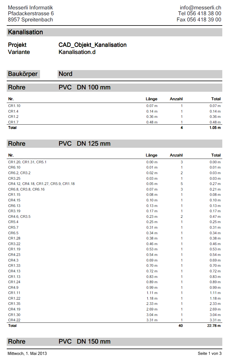 005drainage-report