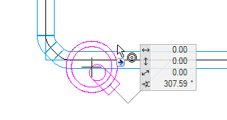 004chamber-placement-wire-model