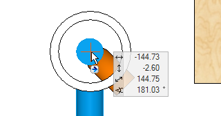 004chamber-placement