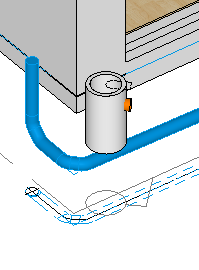 005chamber-placement1