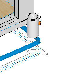 006chamber-placement2