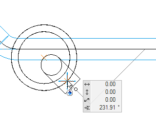 009rotate-chamber