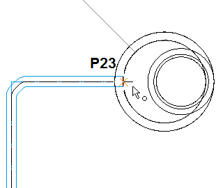 013slope-calculation