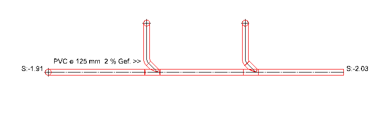 003modify-circuit