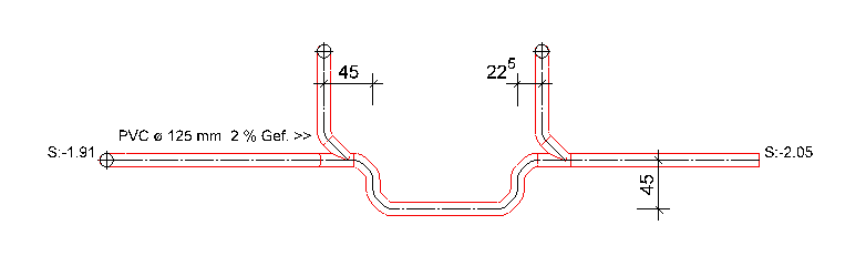 005modify-circuit3