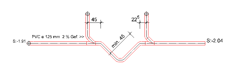 011min-gap-layout2