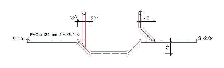 012min-gap-layout3