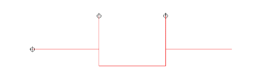 013min-gap-layout4