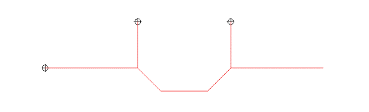 014min-gap-layout5