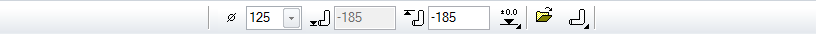 001garage-load-pt-params