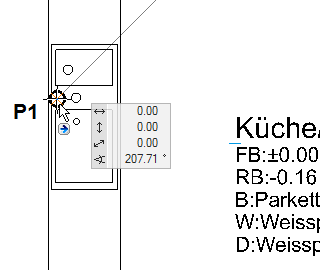 002place-load-pt