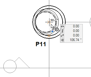 009place-chamber