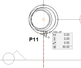 013end-circuit