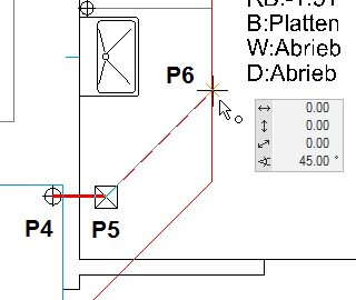 015boiler-room-pipe-placement
