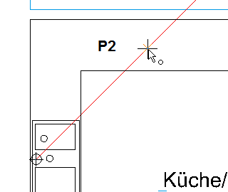 021set-lowest-height