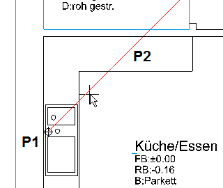 023set-drop