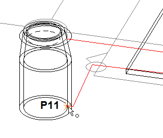 026apply-three-line