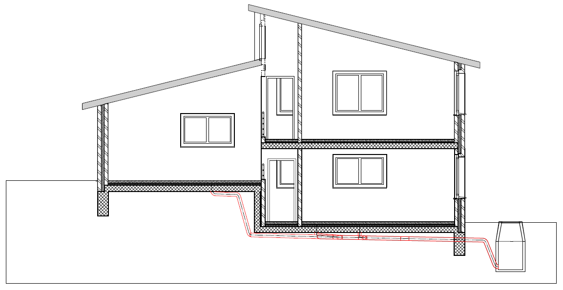 028section-view