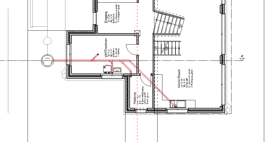 029floor-plan