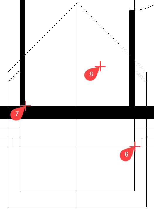 011place-dormer