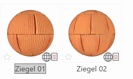 016material-sample