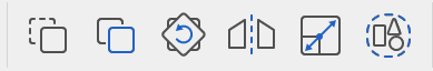 018manip-toolbar