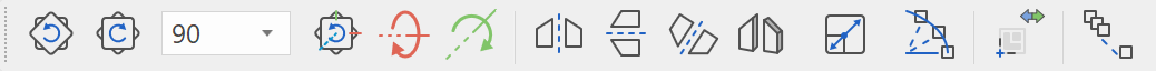 019copy-toolbar