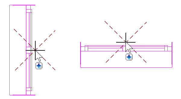 025rotate-window-90