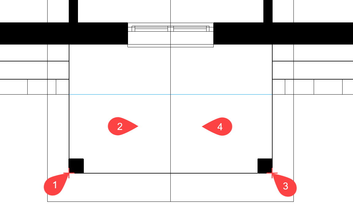 028place-columns