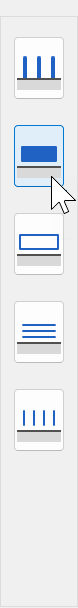 panel-menu