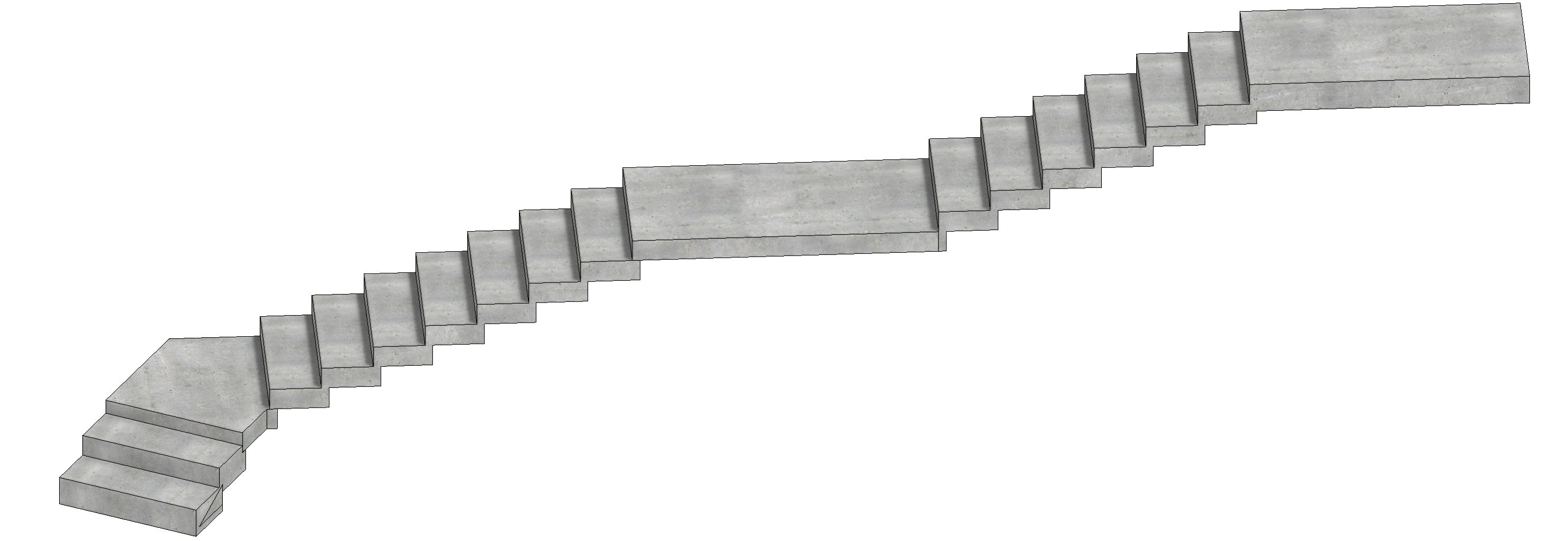 001outer-stairs
