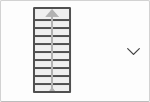 003select-straight-stair-type