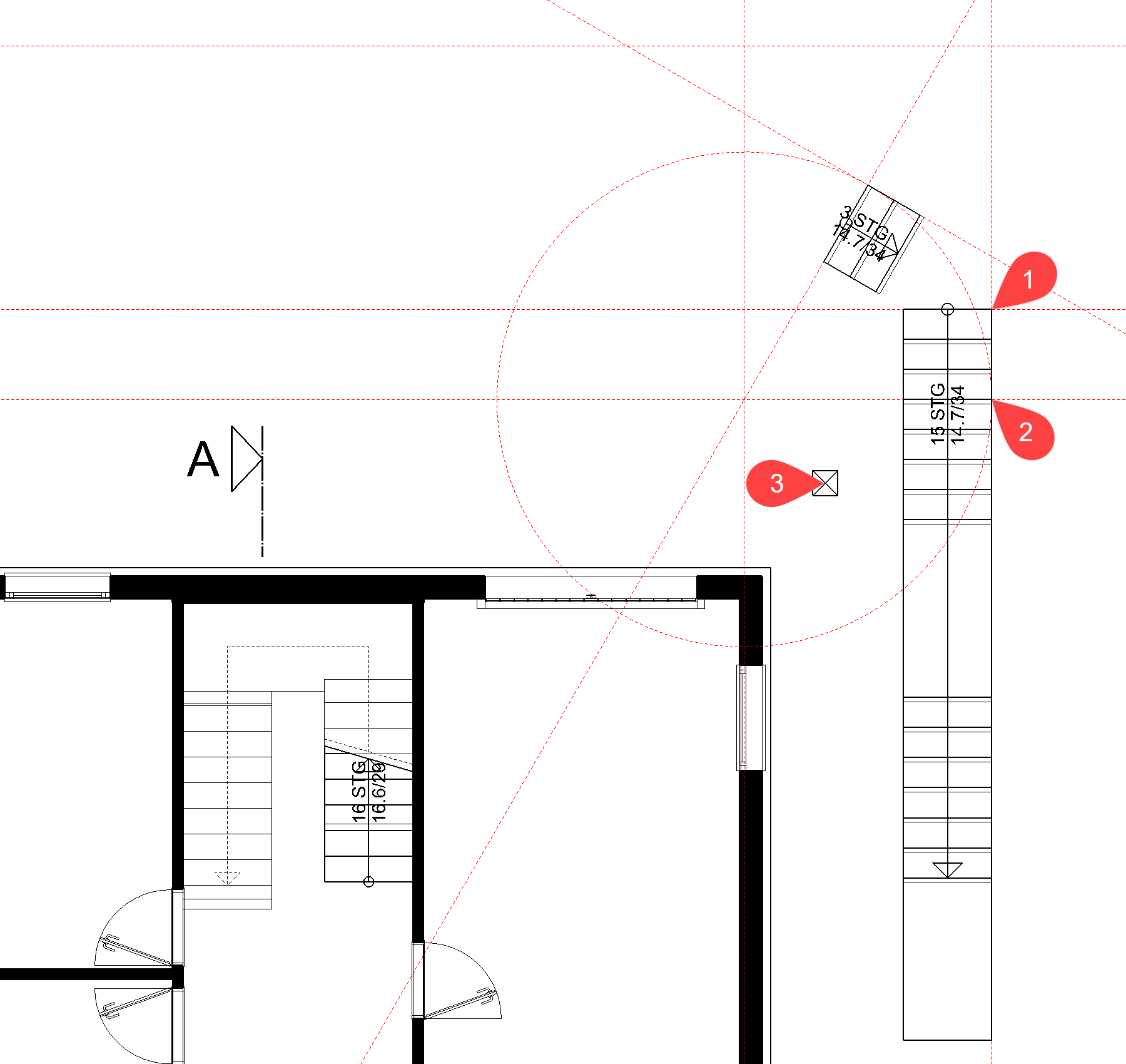 020-place-stair2