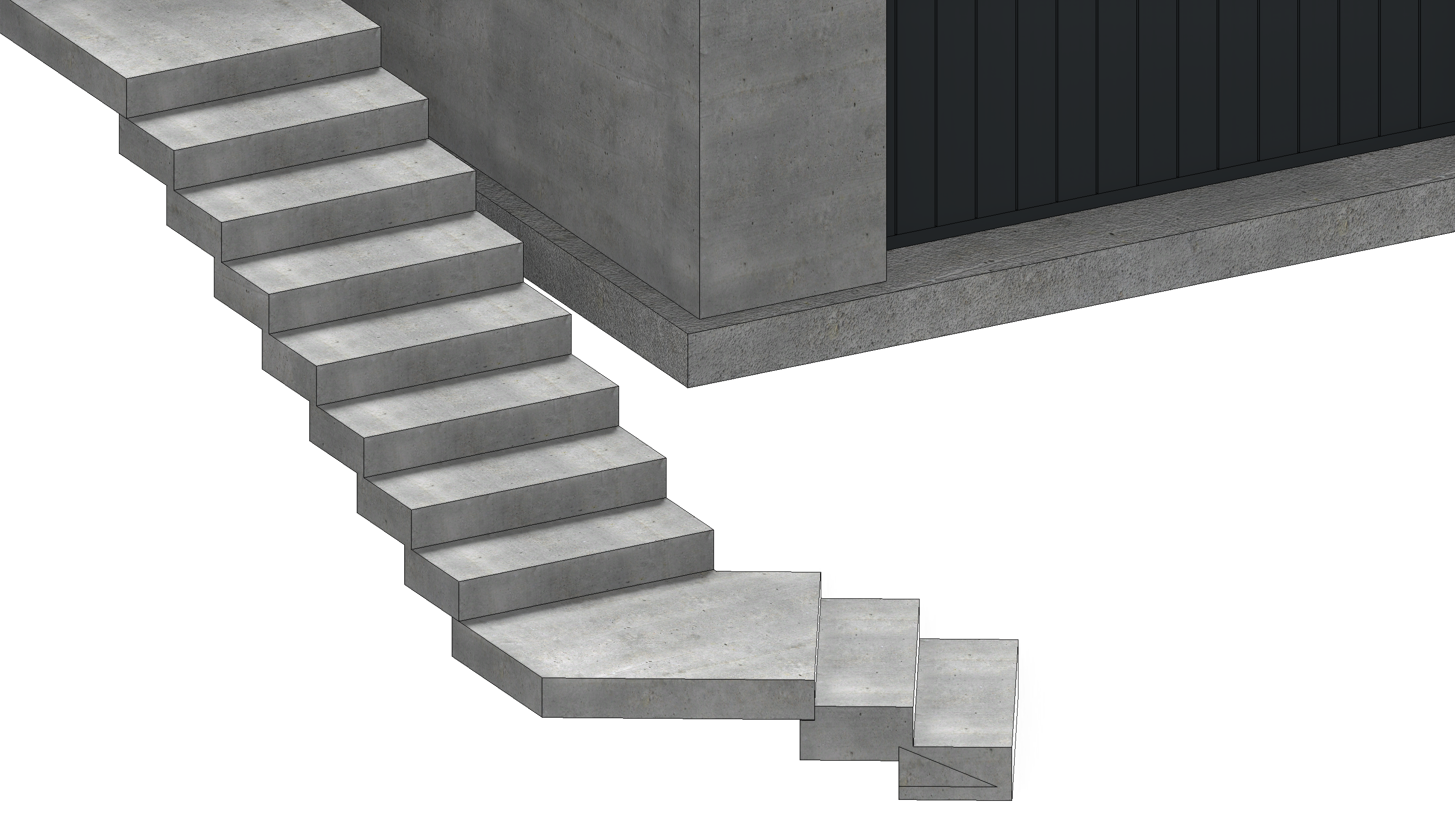 024finished-staircase