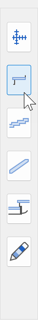 step-layout-menu