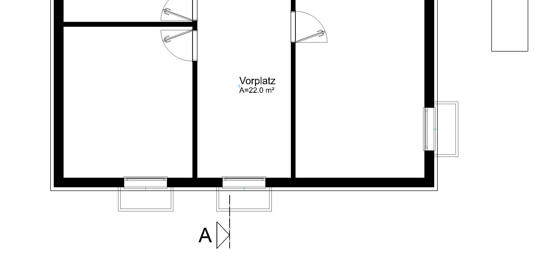 001light-shafts