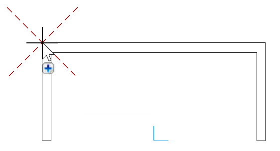 003part-on-cursor