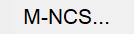 012m-ncs