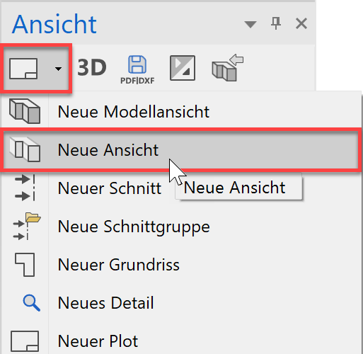 019new-view