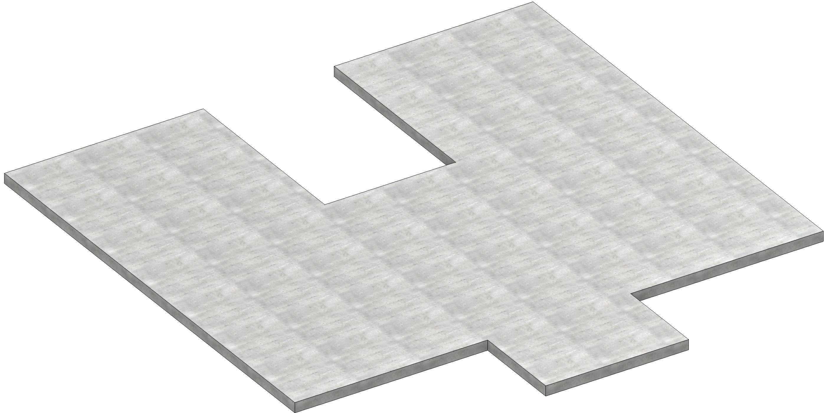 001floor-contour