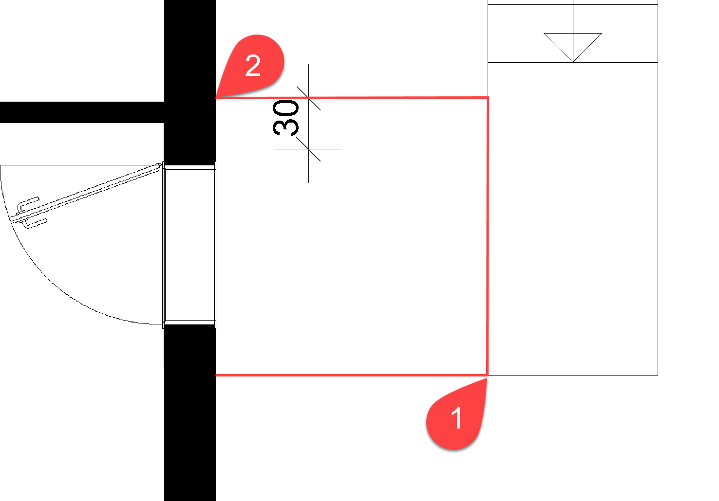 004draw-porch
