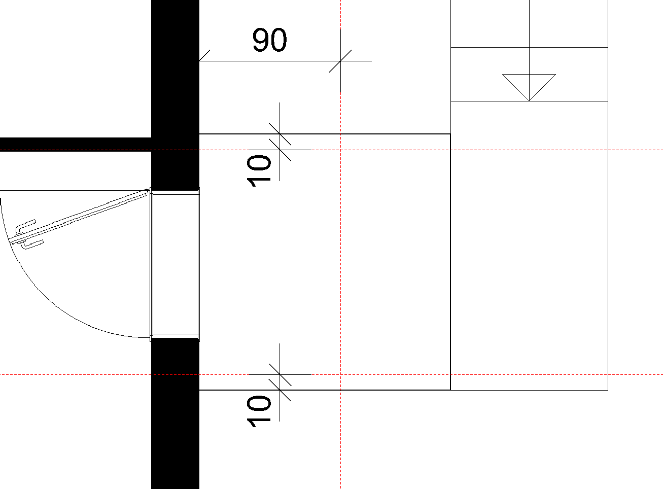 008aux-lines-grid