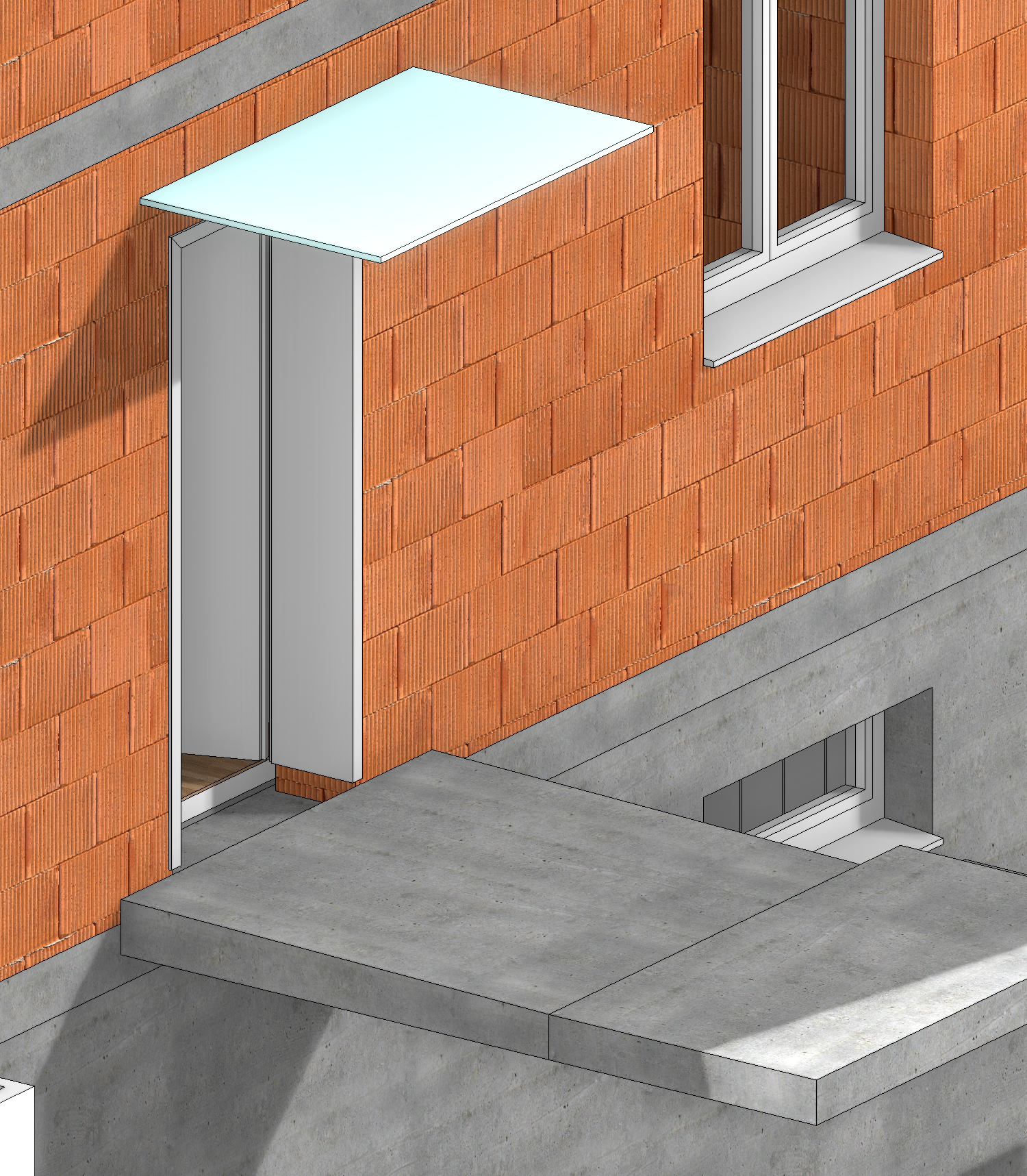 011finished-porch
