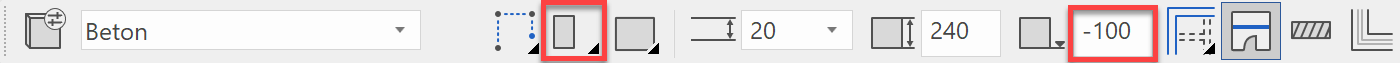 001wall-settings