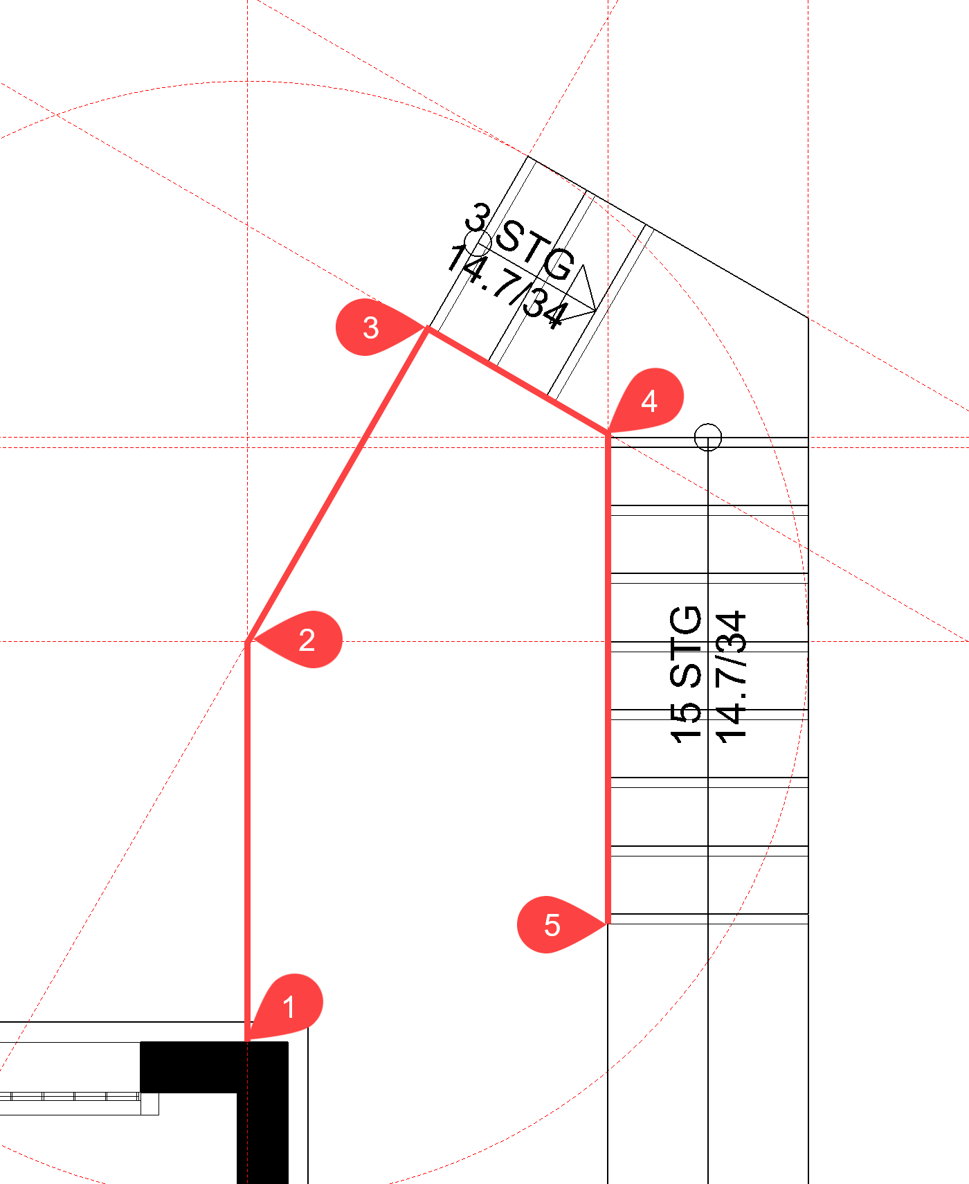 002draw-wall