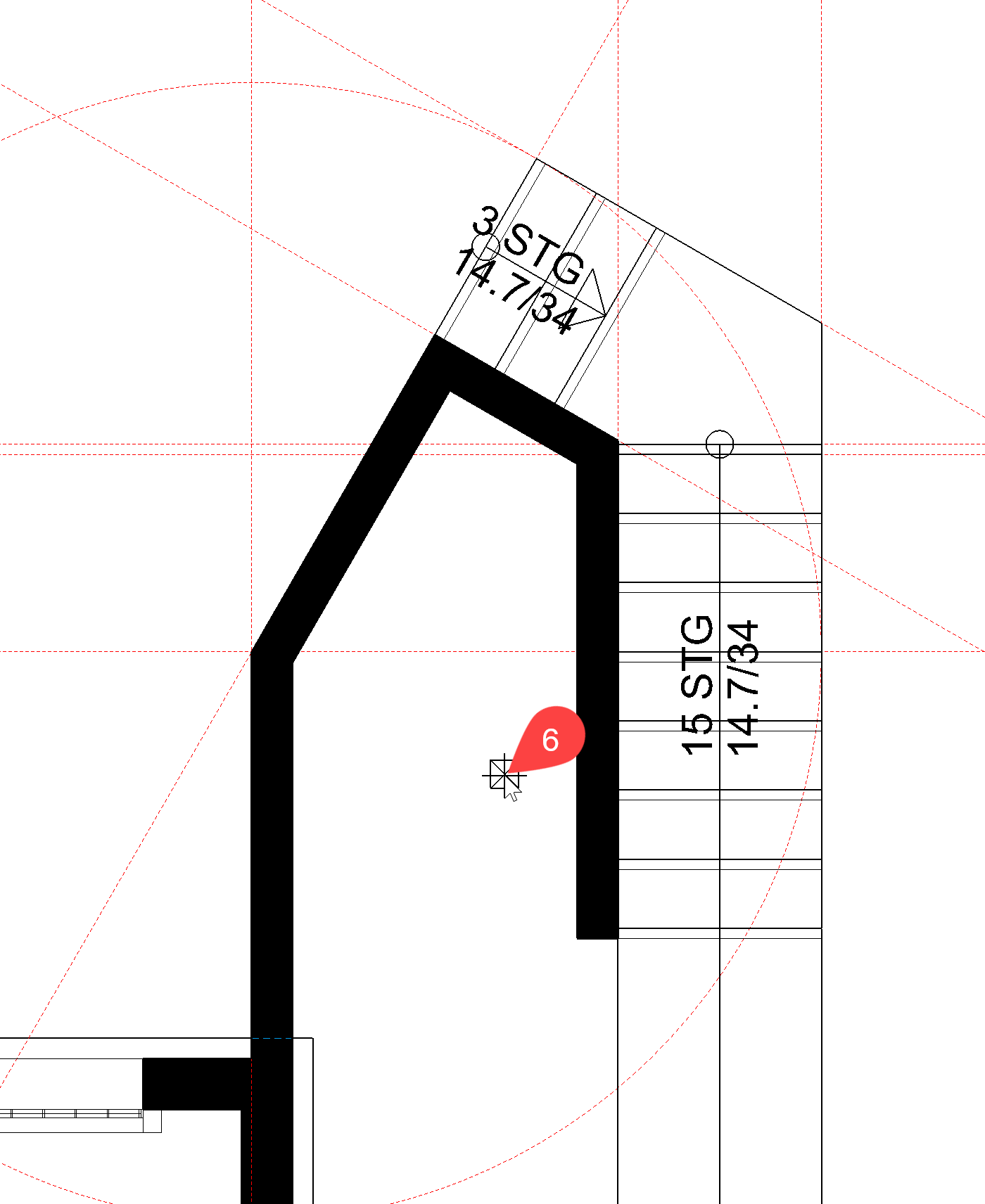 003draw-wall2