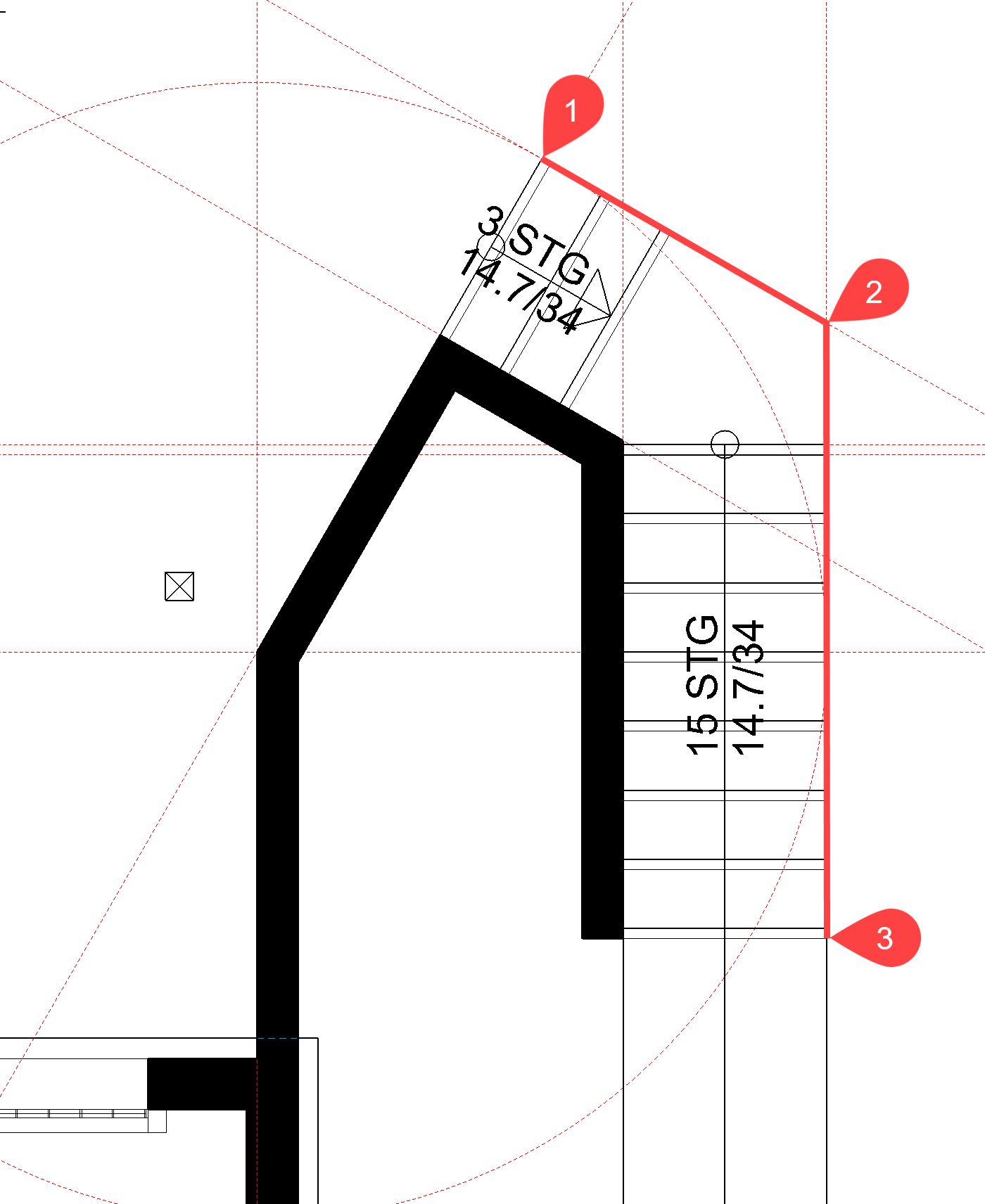 008draw-second-wall