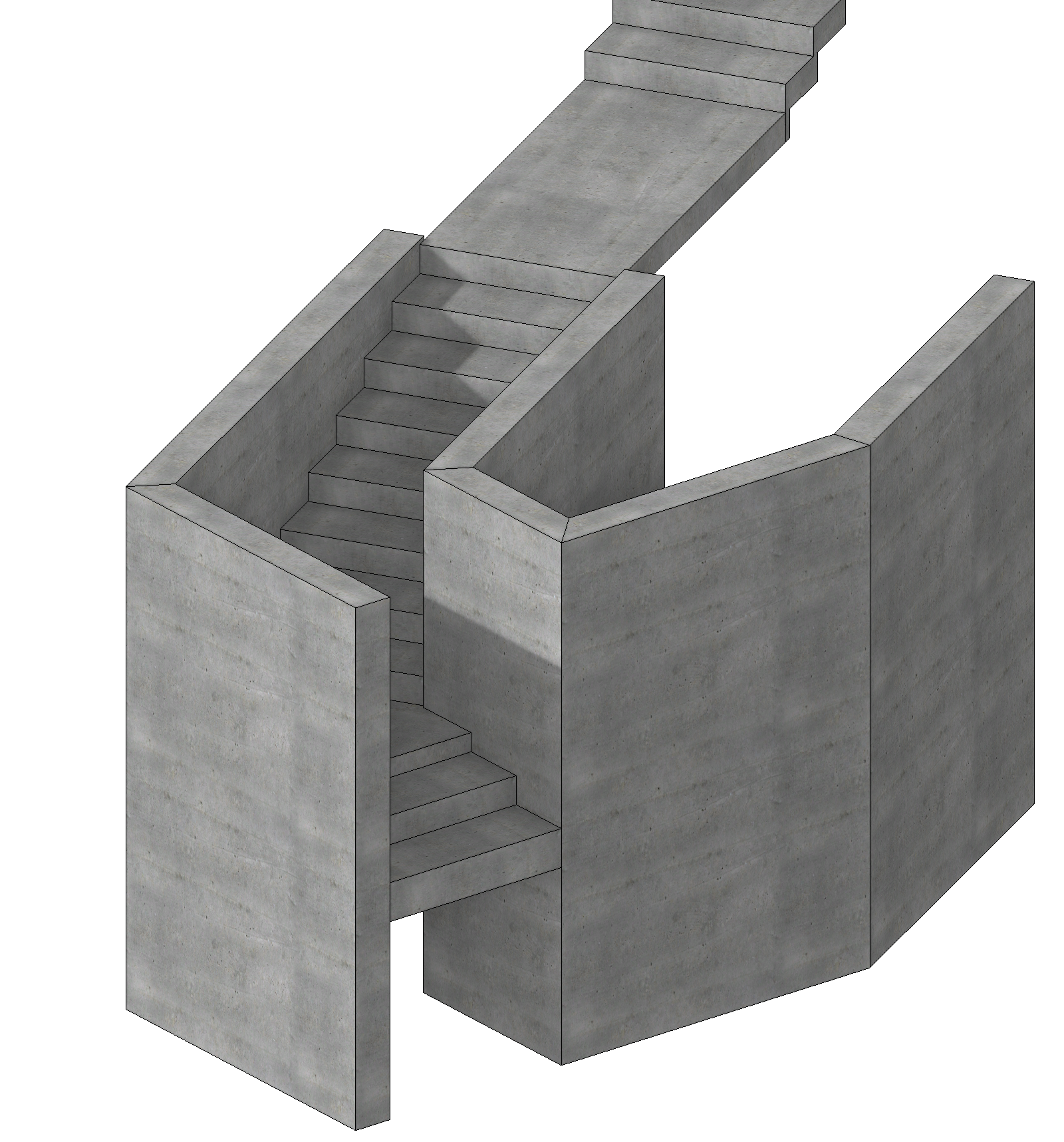 010finished-walls