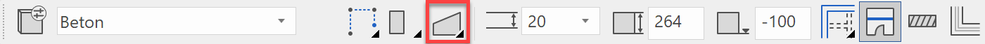 012angled-wall-settings