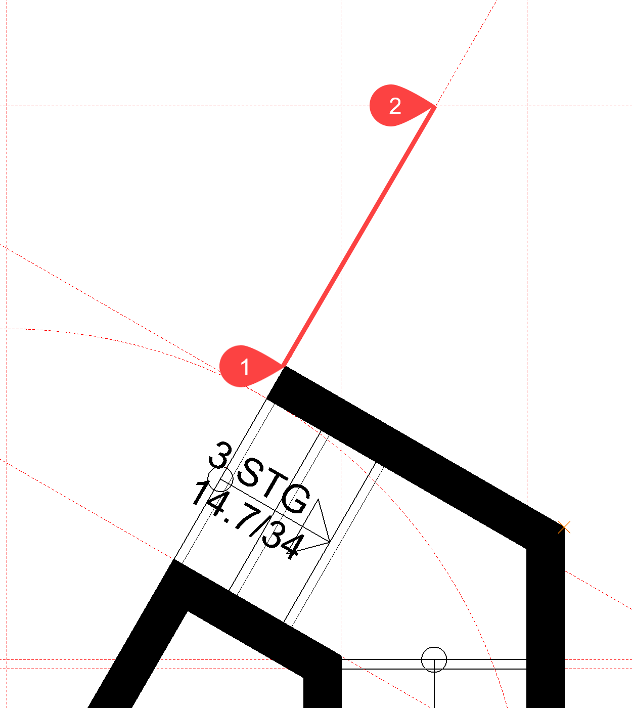 013draw-angled-wall